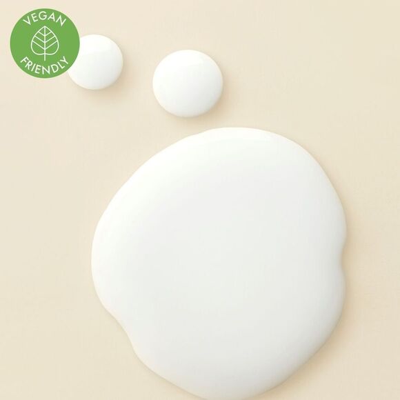 Huda Beauty Glow Coco Hydrating Mist 3 in 1 prime/set/refresh=glowy dewy finish - Picture 3 of 6